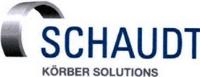 SCHAUDT KÖRBER SOLUTIONS