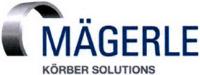 MÄGERLE KÖRBER SOLUTIONS