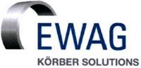 EWAG KÖRBER SOLUTIONS