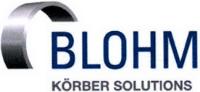 BLOHM KÖRBER SOLUTIONS