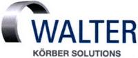 WALTER KÖRBER SOLUTIONS