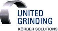 UNITED GRINDING KÖRBER SOLUTIONS