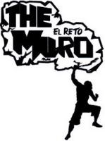 THE MURO EL RETO