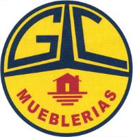 GC MUEBLERIAS
