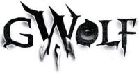 GWOLF