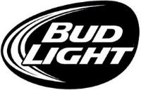 BUD LIGHT