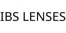 IBS LENSES