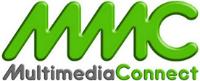MMC MULTIMEDIA CONNECT