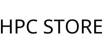 HPC STORE