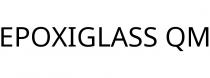 EPOXIGLASS QM