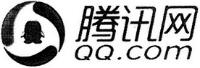 QQ.COM