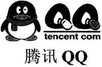 QQ TENCENT COM