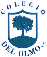 COLEGIO DEL OLMO