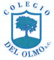 COLEGIO DEL OLMO