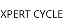XPERT CYCLE