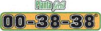 PLANTA FERTIL 00-38-38