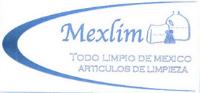 MEX LIM