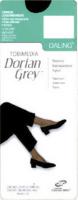 DORIAN GREY DALING CANNON MILLS