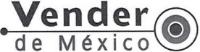 VENDER DE MEXICO