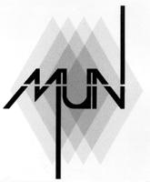 MUN