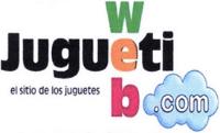 JUGUETIWEB EL SITIO DE LOS JUGUETES