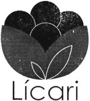 LÍCARI