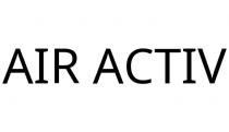 AIR ACTIV