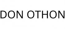 DON OTHON