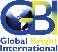 GBI