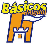 BÁSICOS MIGDOL