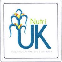 NUTRI UK