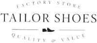 TAILOR SHOES