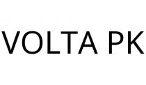 VOLTA PK