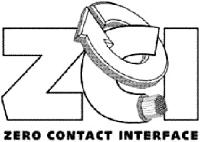 ZCI ZERO CONTACT INTERFACE
