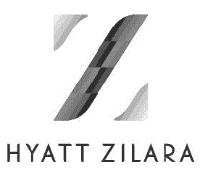 Z HYATT ZILARA