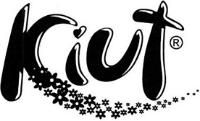 KIUT