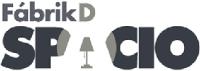 FABRIK D SPACIO
