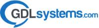GDLSYSTEMS.COM