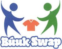 BÚUK SWAP
