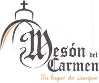 MESON DEL CARMEN
