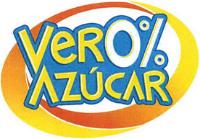 VER0 AZUCAR