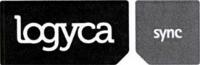 LOGYCA SYNC