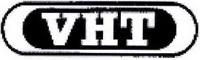 VHT