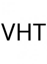 VHT