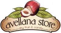 AVELLANA STORE
