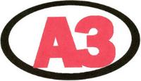 A3