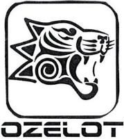 OZELOT