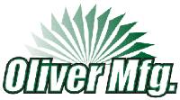 OLIVER MFG