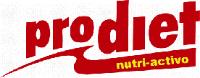 PRODIET NUTRI ACTIVO