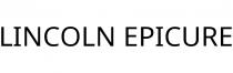 LINCOLN EPICURE